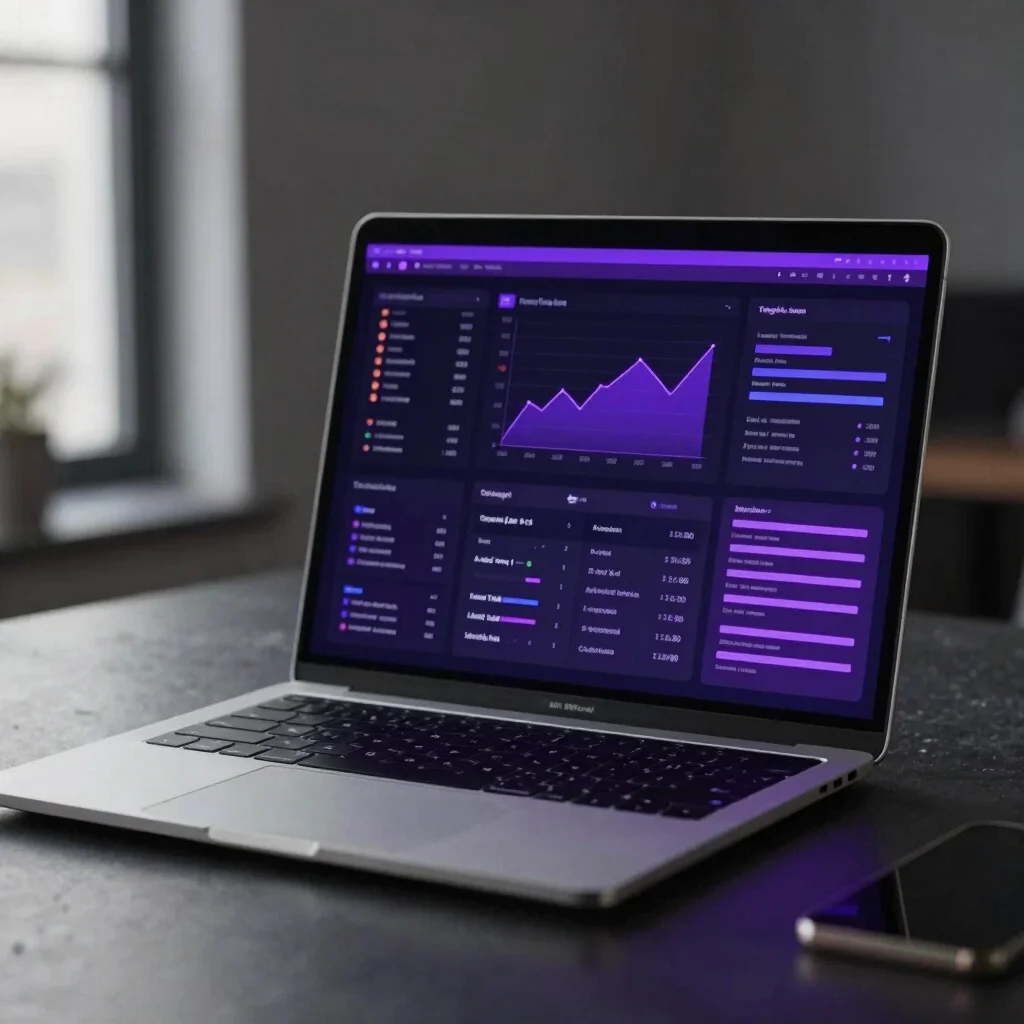 Temu Account Audit & Setup Strategy