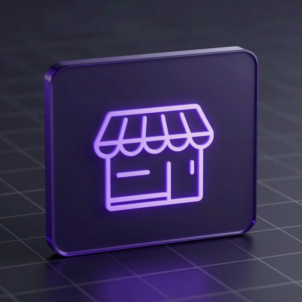 Shopify Store Operations Assistance
