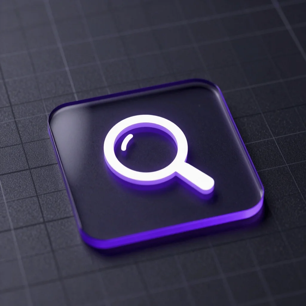 Marketplace Product Research Audit