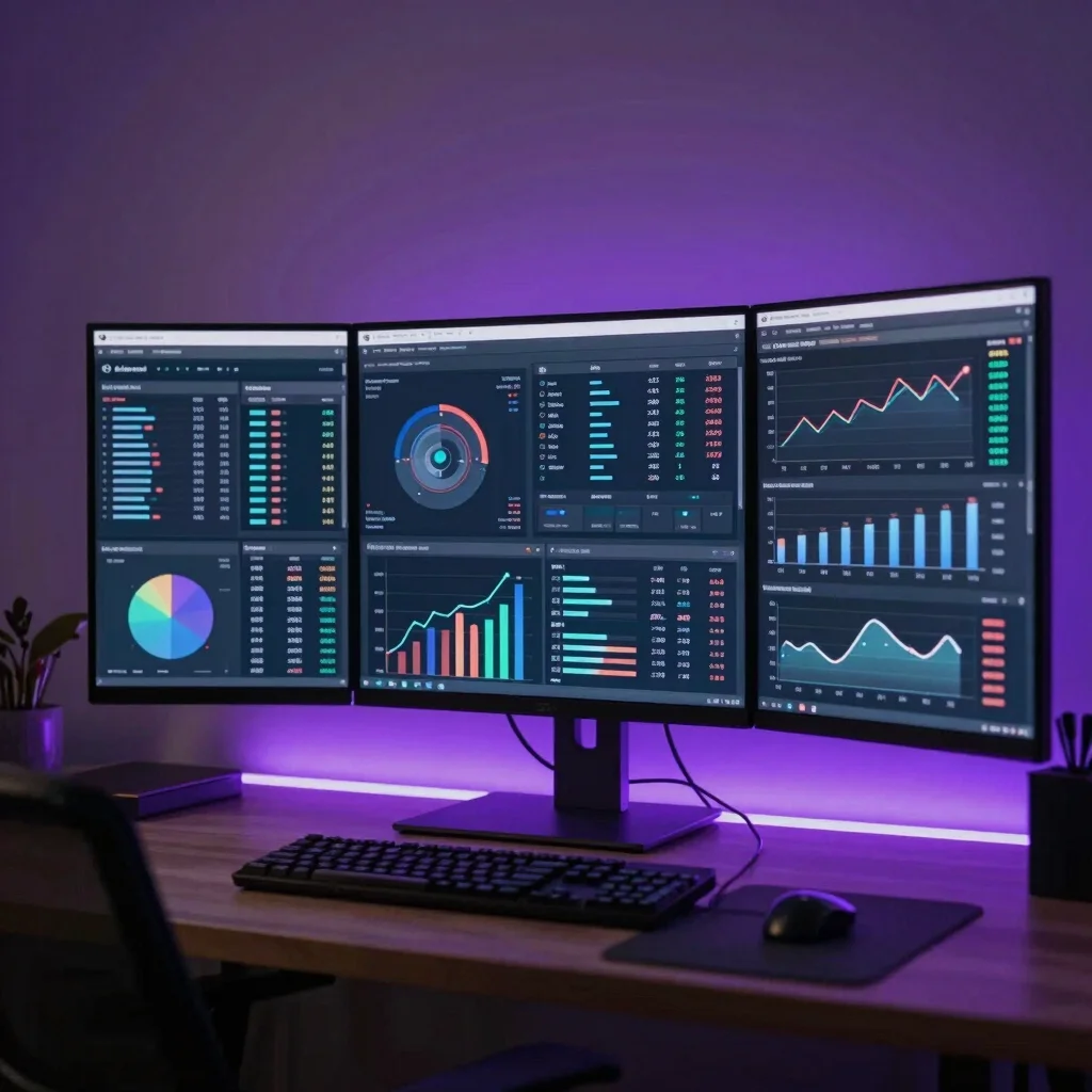 Temu Product Research & Sourcing Strategy