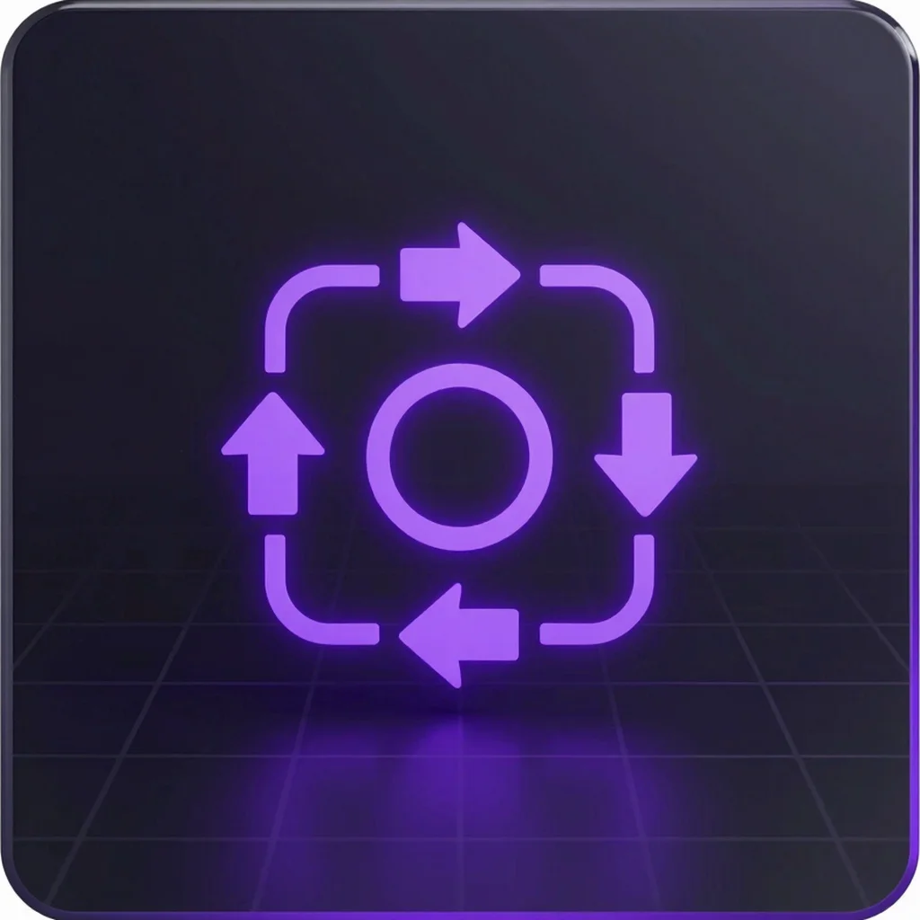 Multi-Channel Inventory Management