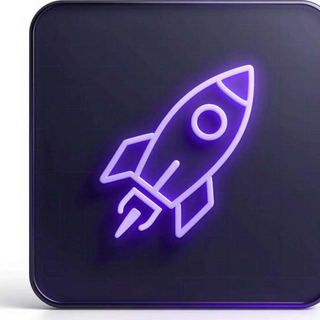 Shopify Launch & Onboarding Setup